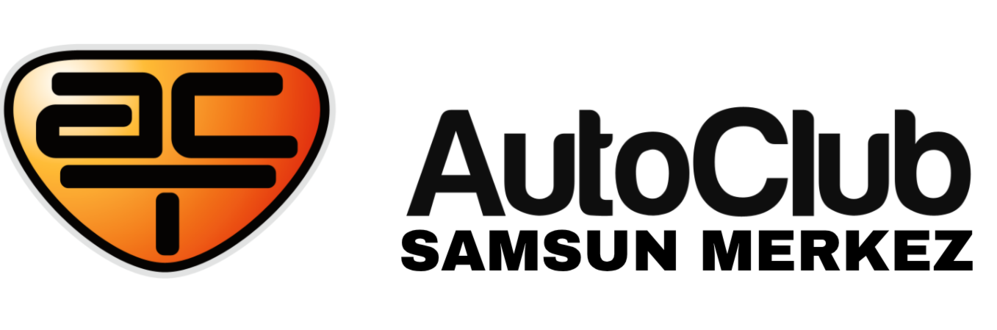 Autoclub