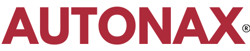 AUTONAX