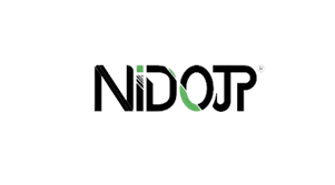 NİDOJP