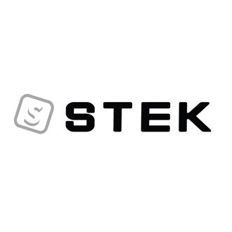 STEK